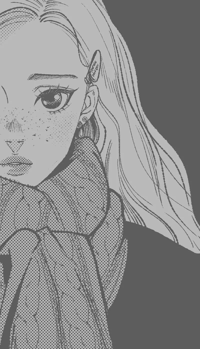 Act 3 Scene 1 Preview