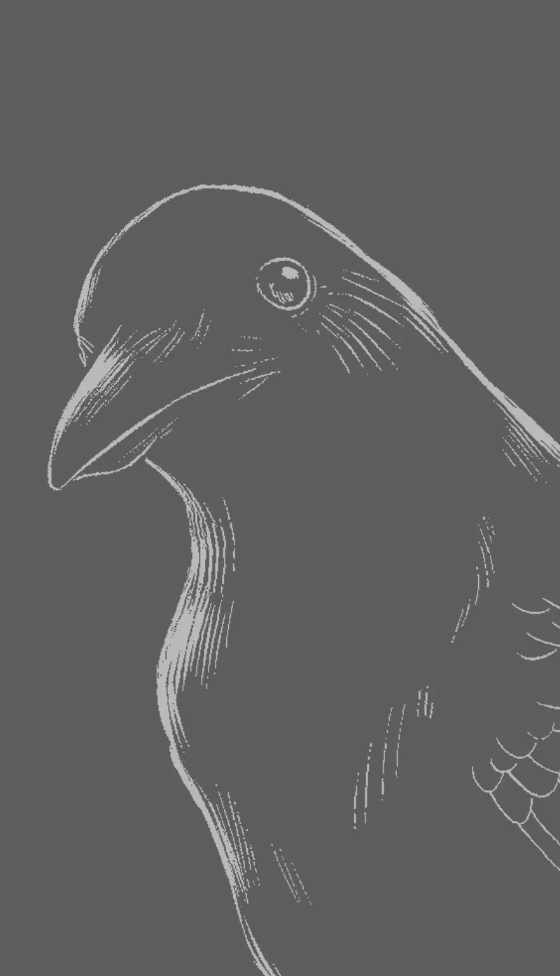 Act 3 Scene 2 Preview