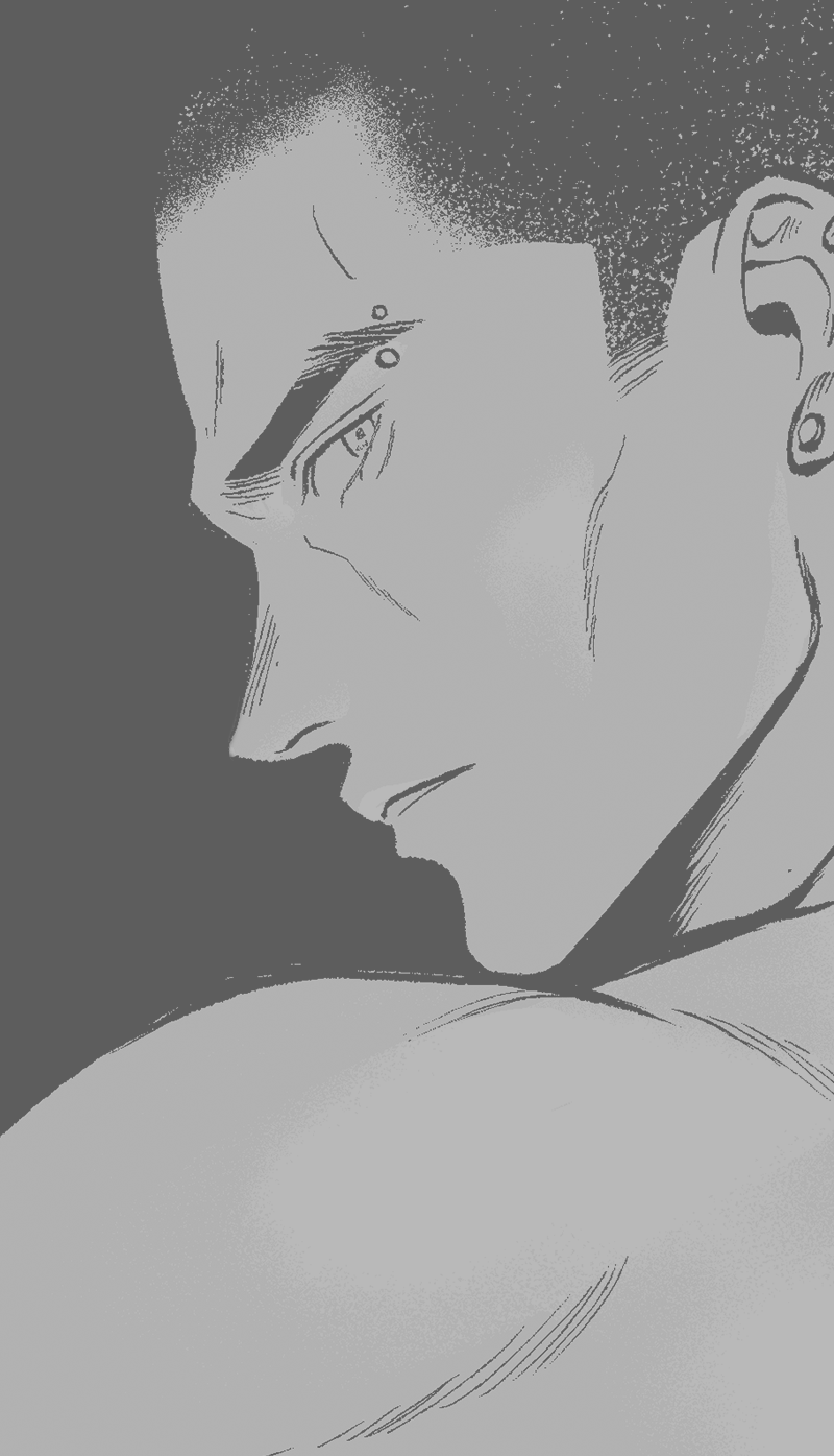 Act 3 Scene 6 Preview