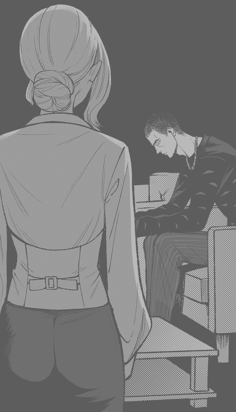 Act 3 Scene 7 Preview