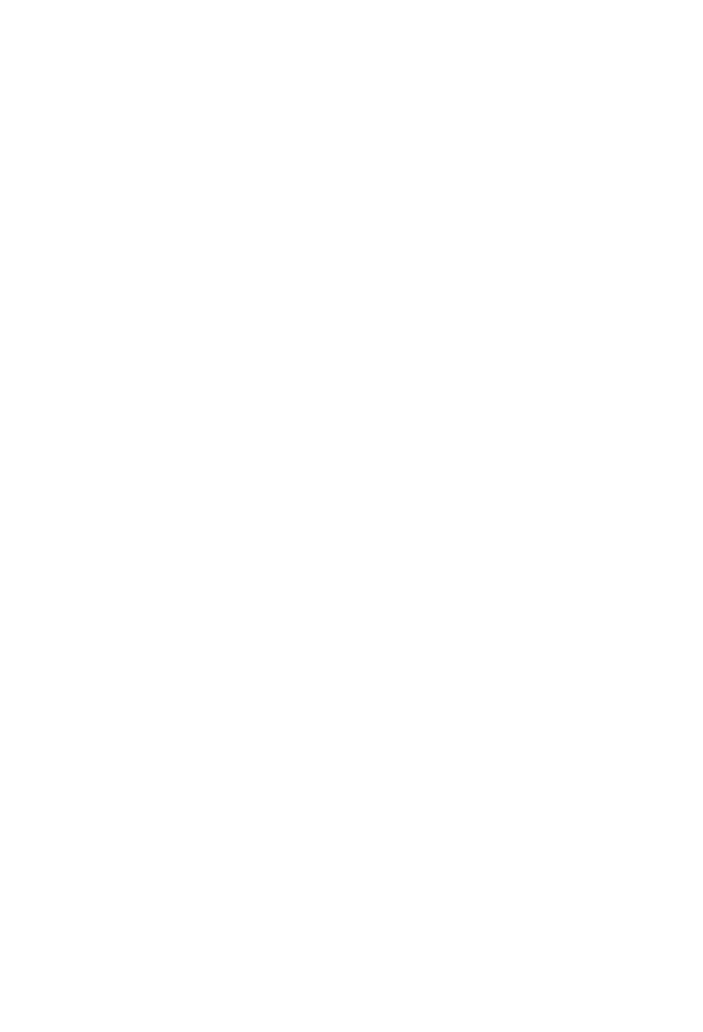 Decorative coffee beans